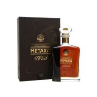 Metaxa Angels Treasure