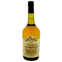 Coeur De Lion Selection - 40°