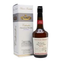 Coeur De Lion 12 ans Rum - 46°