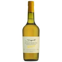 Calvados Dupont Réserve - 42°
