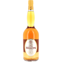 Père Magloire Calvados 40°