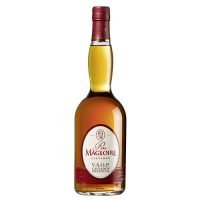 Père Magloire VSOP 40°