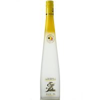 Eau de Villée de Biercée 40°