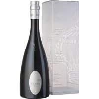 Alexander Grappa Giftbox - 38°