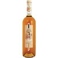 Astoria Fine Grappa Barricata "Val de Brun"