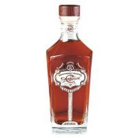 Astoria Grappa Barrique Croder