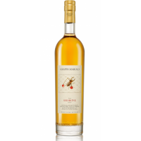 Marolo Amarone - 45°