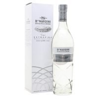 Nardini Extrafina - 42°