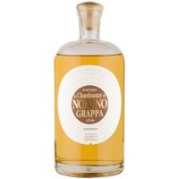 Nonino Chardonnay Barrique - 41°