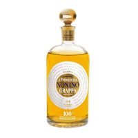 Nonino Prosecco Barrique - 41°