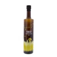 Forest Vermouth Dry Art - 18°