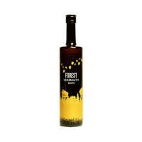 Forest Vermouth White Art - 18°