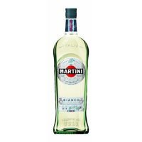 Martini Blanc magnum 15°