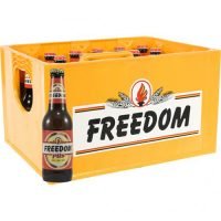 24/4 Freedom Pils