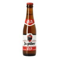 24/4 Jupiler Zéro