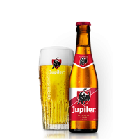 24/4 Jupiler
