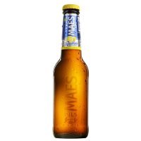 24/4 Maes Radler citron 2°