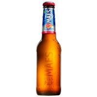 24/4 Maes Radler Agrume 2°