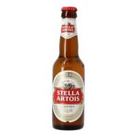 24/4 Stella Artois