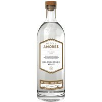 Amores Espadin Joven - 37°