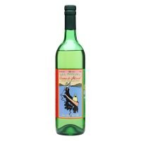 Del Maguey Crema De Mezcal - 40°