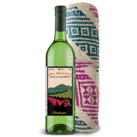 Del Maguey Mezcal Chichicapa - 46°