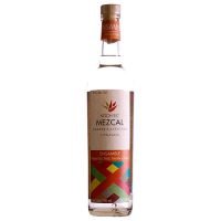 Koch Ensamble Mezcal - 46,31°
