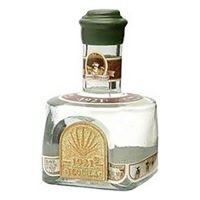 Tequila 1921 Blanco 40°
