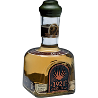 Tequila 1921 Reposado 40°