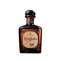 Don Julio Anejo - 38°