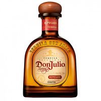 Don Julio Reposado - 38°