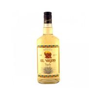 Tequila El Viejito Gold 38°