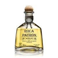 Patron Anejo Roca - 40°