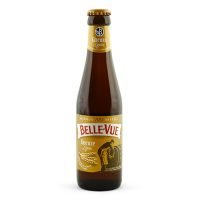 24/4 Belle-Vue Gueuze