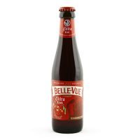 24/4 Belle-Vue Kriek Extra