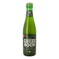 24/4 Oude Gueuze Boon