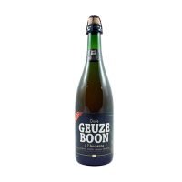 12 x 75 CL. Oude Gueuze Boon