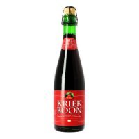 12 x 37,5CL. Kriek Boon