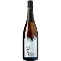 6 x 75 CL. Bzart Lambiek O.W.