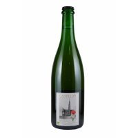 6 x 75 CL. Cantillon Bruocsella O.W.