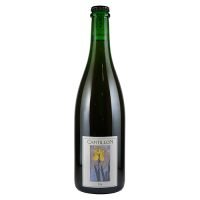 6 x 75 CL. Cantillon Iris O.W.