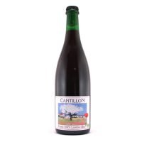 6 x 75 CL. Cantillon Kriek O.W.