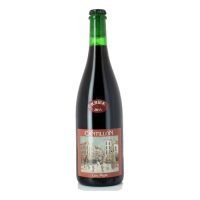 6 x 75 CL. Cantillon Lou Pepe Kriek O.W.