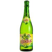 75cl. Kidibul Pomme