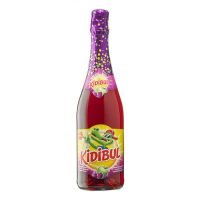 75cl. Kidibul Pomme-Cerise
