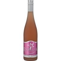 75 cl. Estrella Rosado Murviedro 8,5 %