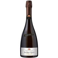 75 cl. Crémant Réserve de l'Abbaye 1904 Brut