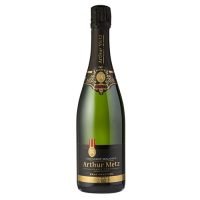 75 cl. Crémant Alsace Blanc Brut
