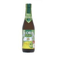 24/3 Floris Pomme