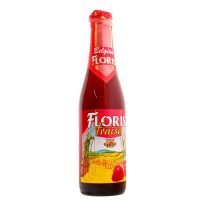 24/3 Floris Fraise